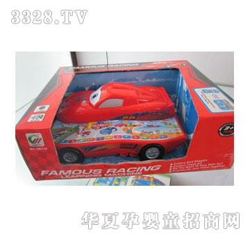 �d��@178013�W(xu��)��(x��)܇