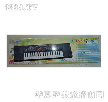 �d��@178014�����