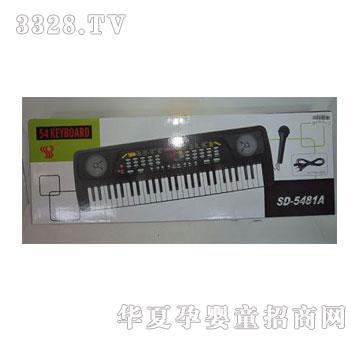 �d��@178015����َ���늣���(sh��)�a���F�W(w��ng)