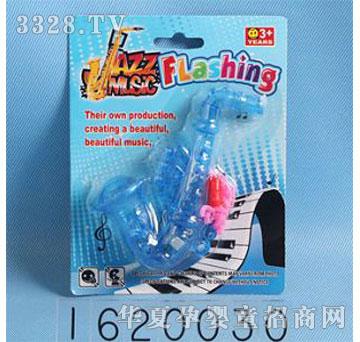 �d��@1620030�W���_��˹