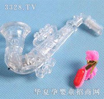 �d��@1620031�W���_��˹