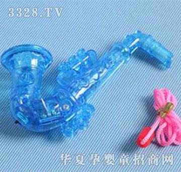 �d��@1620032�W���_��˹