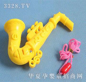 �d��@1620033�_��˹