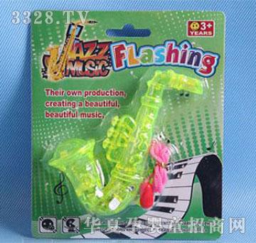 �d��@1620027�W���_��˹