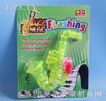 �d��@1620028�W���_��˹