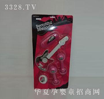 �d��@1620034�����M��ϵ��