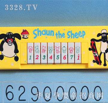 �d��@1629000001�����