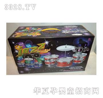 �d��@1628012��ʿ��