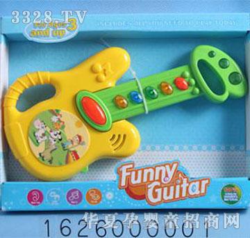 �d��@1626000001��ͨ������������