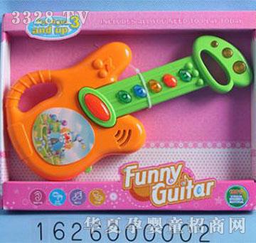 �d��@1626000002��ͨ������������