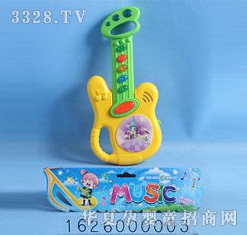 �d��@1626000003��ͨ������������