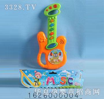 �d��@1626000004��ͨ������������