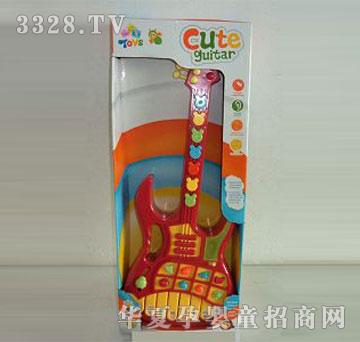 �d��@1626000007��ͨ����