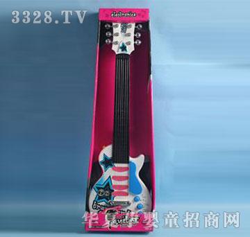 �d��@1626000008�|�����漪��