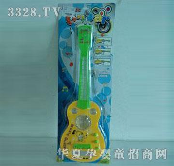 �d��@1626000009늼���