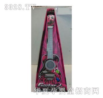 �d��@1626000011��Ӽ���