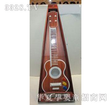 �d��@1626000012��Ӽ���