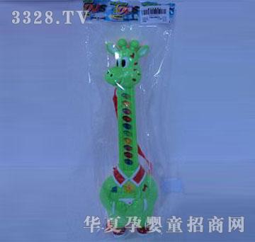 �d��@1626000013��ͨ�L�i¹����