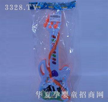 �d��@1626000014����