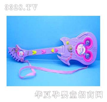 �d��@1621143�����W��������Ӽ���