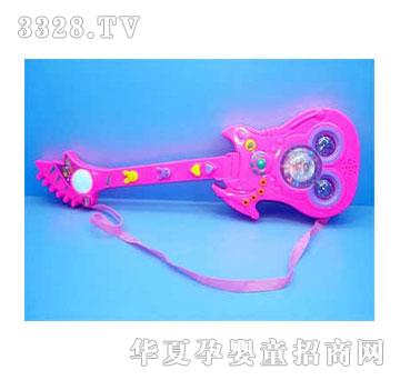 �d��@1621144�����W��������Ӽ���