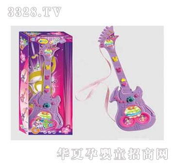 �d��@1621145�����W��A����Ӽ���