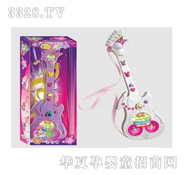 �d��@1621146�����W��A����Ӽ���