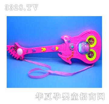 �d��@1621147����õ���W�⼪��