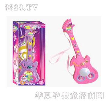 �d��@1621148�����߲���Ӽ���