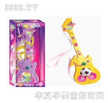 �d��@1621149�����߲ɲ�������Ӽ���