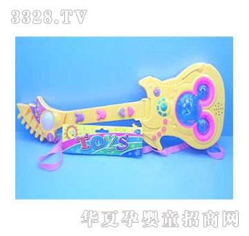 �d��@1621150�����߲���Ӽ���