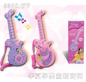 �d��@16212106��������