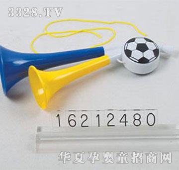 �d��@16212480����