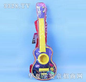 �d��@16212688��Ӽ���