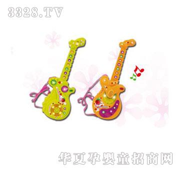 �d��@1621284����(l��)����