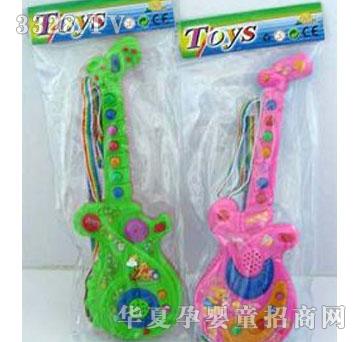 �d��@1621294��������