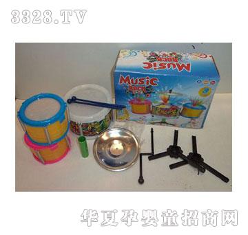 �d��@16212810�W��������ʿ��