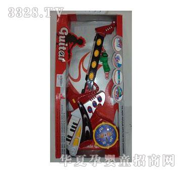 �d��@16212197����