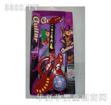 �d��@16212457늄���������