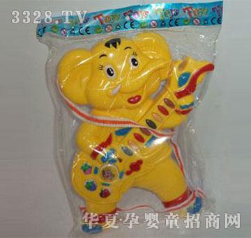 �d��@16212813������