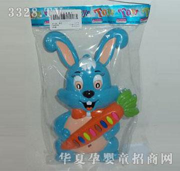 �d��@16212814����