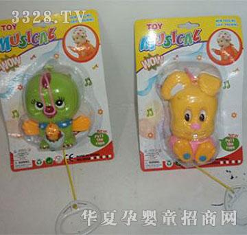 �d��@16212816�����w����