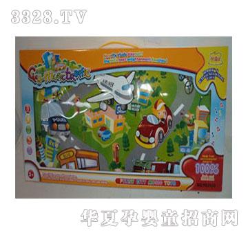 �d��@16212818������D��̺