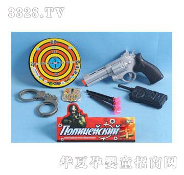 �d��@1711296����