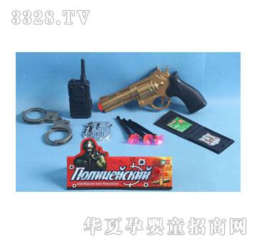 �d��@1711297����