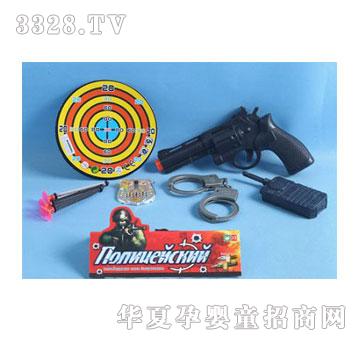 �d��@1711298����