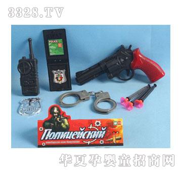 �d��@1711299����