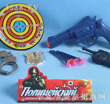 �d��@1711300����