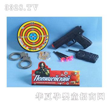 �d��@1711301����