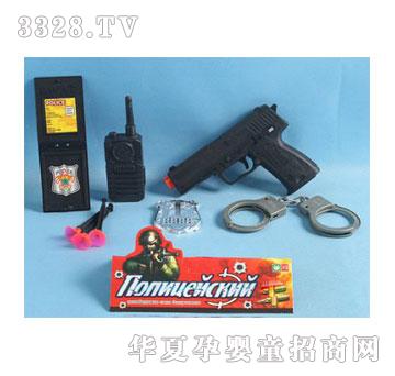 �d��@1711302����